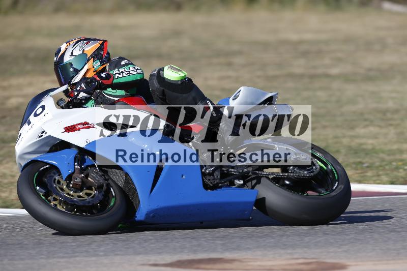 /46 27.09.2026  Speer Racing ADR/Gruppe gruen/510